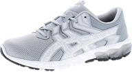 asics gel quantum running shoes piedmont: combining comfort and performance for optimal running experience логотип