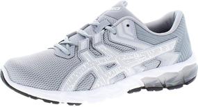 img 2 attached to ASICS Gel Quantum Running Shoes Piedmont: Combining Comfort and Performance for Optimal Running Experience