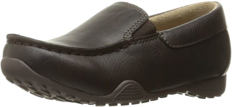 childrens place dressy ballet black dress 5 boys' shoes 로고