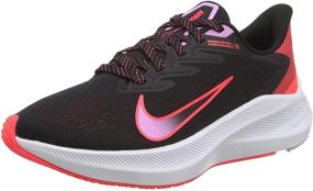 img 4 attached to 👟 Running Shoe for Women by Nike