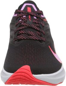 img 3 attached to 👟 Running Shoe for Women by Nike