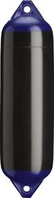 img 4 attached to 🚤 Polyform F Series Boat Fenders: Unmatched Protection for Your Watercraft