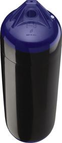 img 3 attached to 🚤 Polyform F Series Boat Fenders: Unmatched Protection for Your Watercraft