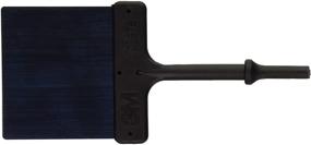 img 2 attached to Pack of 6 - 3M 🔧 08978 Side Molding and Emblem Removal Tool