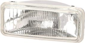 img 1 attached to Wagner Lighting H4352 Sealed Beam