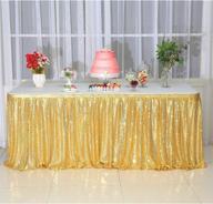 🎂 birthday desserts wedding exhibit reception логотип