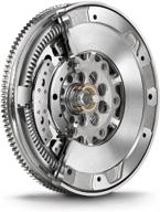 улучшите производительность с двухмассовым маховиком schaeffler luk dmf123: оригинальный двухмассовый маховик и запасные части сцепления luk. логотип