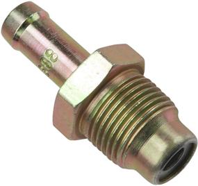 img 2 attached to 🔍 Enhanced Search-Optimized Beck Arnley PCV Valve (Part Number: 045-0351)