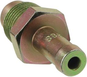 img 3 attached to 🔍 Enhanced Search-Optimized Beck Arnley PCV Valve (Part Number: 045-0351)