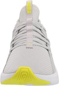 img 3 attached to PUMA Softride Sophia Women's Running Shoes for Optimal Performance