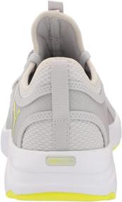 img 2 attached to PUMA Softride Sophia Women's Running Shoes for Optimal Performance