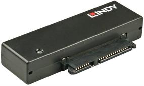 img 3 attached to LINDY USB SATA 6Gbps Adapter