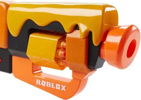 img 1 attached to 🔫 Enhanced Rotating Roblox Adopt Me NERF