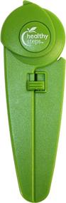 img 1 attached to The Ultimate Health Companion: Discover the Healthy Steps Herb Pro Multi-Tool!