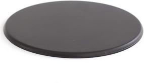 img 3 attached to 🔥 6-Inch Stovetop Burner Cast Iron Heat Tamer Plate