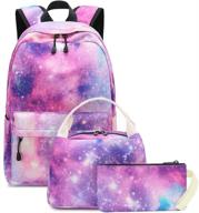 backpack bookbag insulated schoolbag elementary backpacks in kids' backpacks логотип