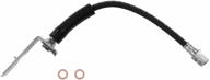 sunsong 2204699 brake hydraulic hose logo