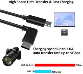 img 2 attached to Degree Charging Transfer A7RIII PowerShot Accessories & Supplies