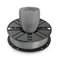 🖨️ enhanced dimensional additive manufacturing products by novamaker 3d printer filament logo