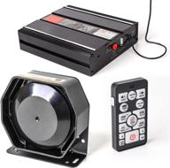 smallfatw speaker emergency soundalert wireless logo