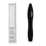 💫 lancome hypnose drama mascara in excessive black, 6.5g logo