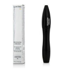 img 1 attached to 💫 Lancome Hypnose Drama Mascara in Excessive Black, 6.5g