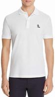 lacoste regular pique embroidered graphic logo