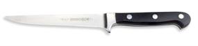 img 2 attached to Mundial 6 Inch Flexible Boning Knife