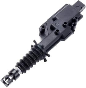 img 1 attached to SCITOO Actuators Replacement 1997 2003 1998 2003