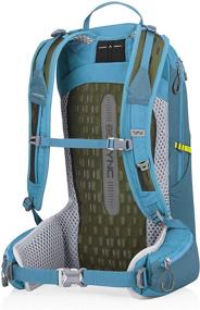 img 3 attached to 🎒 Meridian Gregory Mountain Products Daypack