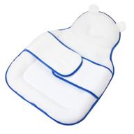 kakiblin mattress protective sleeping bassinet logo