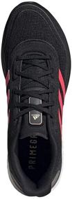 img 1 attached to Adidas FW8822 Supernova Women's Shoes: The Perfect Blend of Style and Athletic Performance