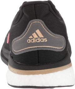 img 2 attached to Кроссовки Adidas FW8822 Supernova для женщин: идеальное сочетание стиля и спортивной производительности