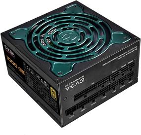 img 1 attached to EVGA Supernova Modular Warranty 220 G5 1000 X1