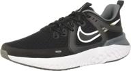 nike multicolour midnight platinum obsidian sports & fitness logo