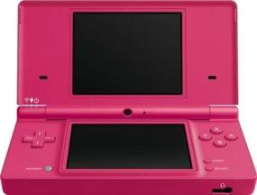 img 4 attached to Nintendo DSi Pink Renewed DS