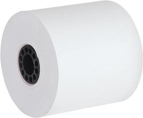 img 1 attached to 🧾 Optimized Thermal Receipt Paper Rolls