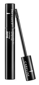 img 4 attached to Careline 1235111 Bold Mascara Black