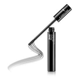 img 1 attached to Careline 1235111 Bold Mascara Black