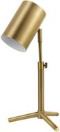 globe electric 52097 desk brass логотип