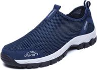 hotcham lightweight sneaker walking running логотип