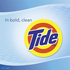 img 2 attached to Освежитель воздуха Febreze для ткани с ароматом Tide Original