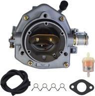 autoparts carburetor mia10343 miu10633 deere logo