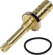 🔧 symmons ta-10 temptrol stem cartridge spindle offered by wholesaleplumbing - enhanced seo logo