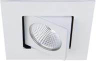 wac lighting r3bsa s930 wt oculux adjustable логотип