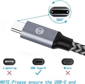 img 3 attached to 📱 S10 S9 V30 - Enhance Device Compatibility