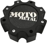 🔘 диски moto metal 845l172 lg0810-26 845l172s2, черный матовый центральный коврик: изящный и стильный аксессуар для обода. логотип