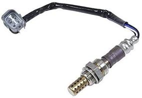 img 3 attached to 🔧 Denso 234-4011 Oxygen Sensor: Optimal Engine Performance at an Unbeatable Price