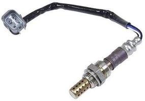 img 4 attached to 🔧 Denso 234-4011 Oxygen Sensor: Optimal Engine Performance at an Unbeatable Price