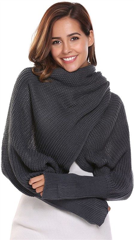 womens stylish blanket scarf gorgeous women's accessories and scarves & wraps 로고